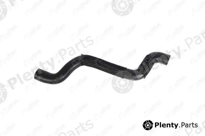 Nifea 13112 — Radiator Hose