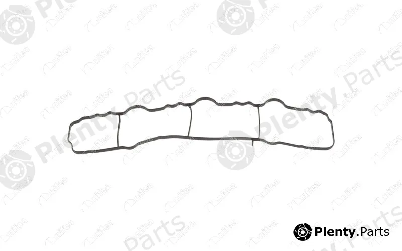 Nifea 33489 — Gasket, intake manifold
