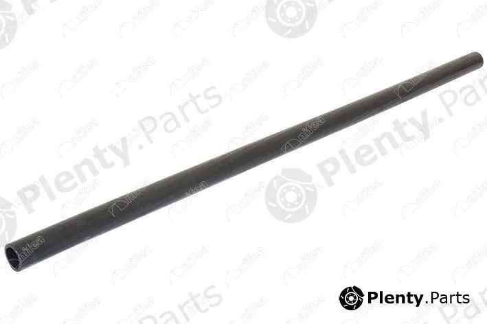 Nifea 65103 — Hose