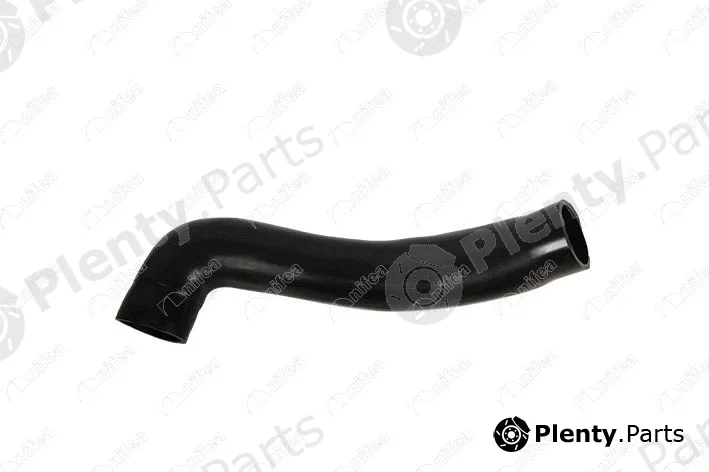 Nifea 17705 — Intake Hose, air filter