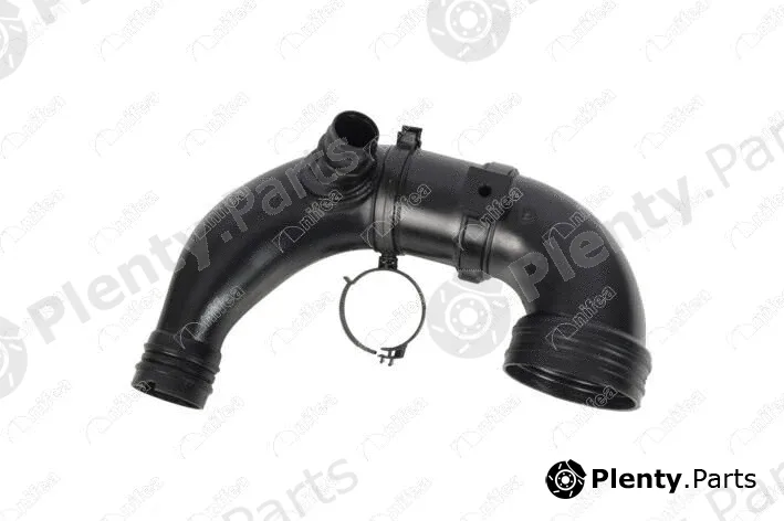 Nifea 15290 — Charge Air Hose