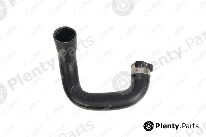 Nifea 13115 — Charge Air Hose