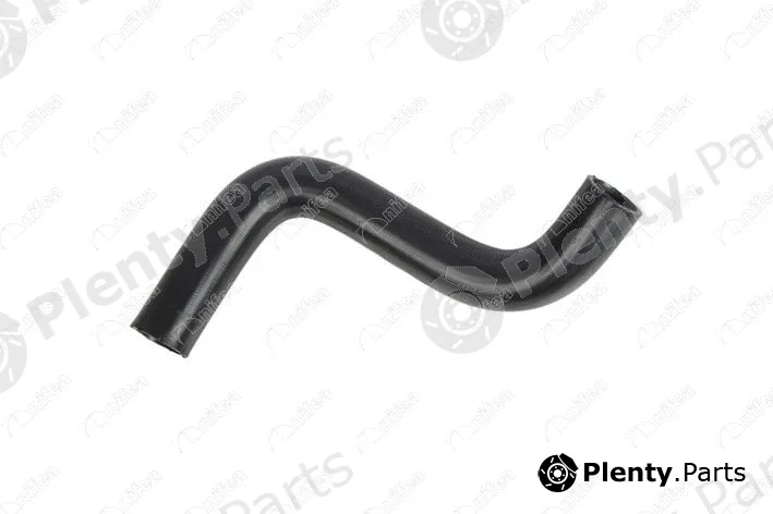 Nifea 19303 — Radiator Hose