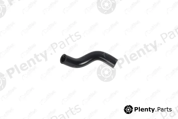 Nifea 22607 — Hose, crankcase ventilation