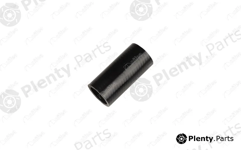 Nifea 22968 — Radiator Hose