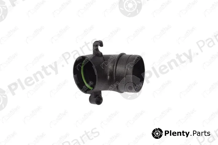 Nifea 27889 — Charge Air Hose
