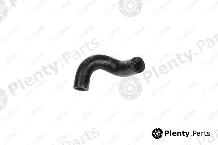 Nifea 22886 — Pipe, EGR valve