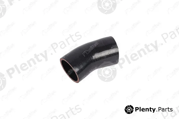 Nifea 27260 — Charge Air Hose