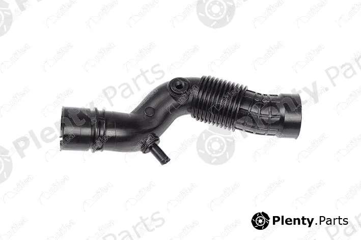 Nifea 11449 — Intake Hose, air filter