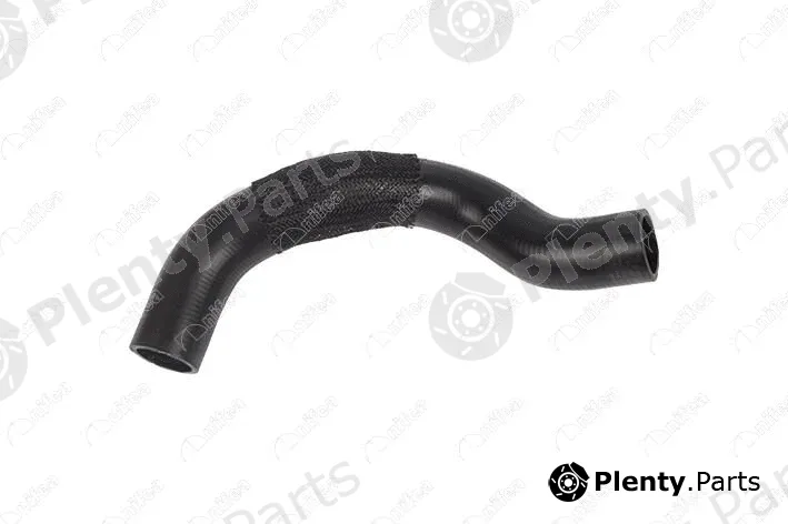Nifea 22867 — Radiator Hose