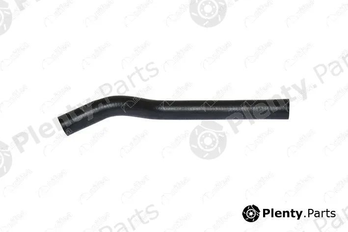 Nifea 17002 — Radiator Hose