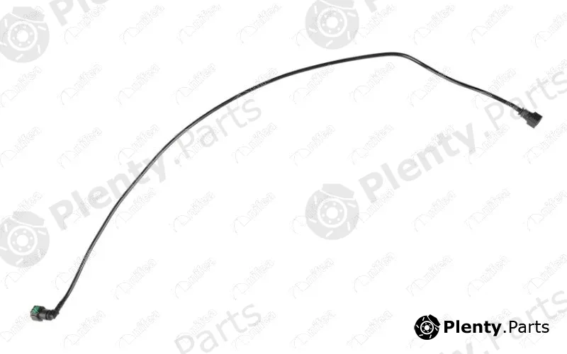 Nifea 17145 — Fuel Line