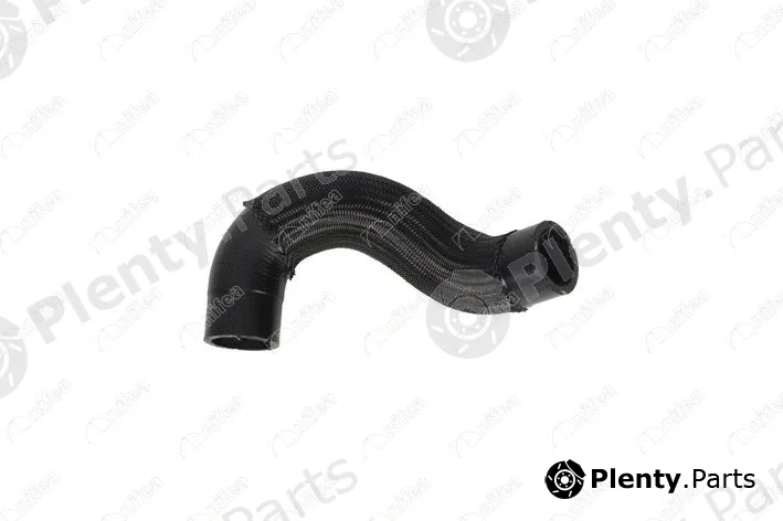 Nifea 11050 — Radiator Hose