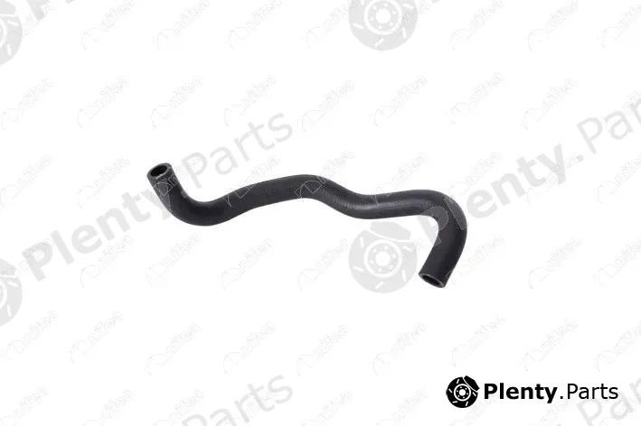 Nifea 23469 — Hydraulic Hose, steering
