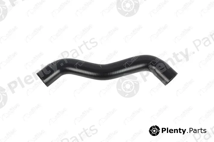 Nifea 21572 — Radiator Hose
