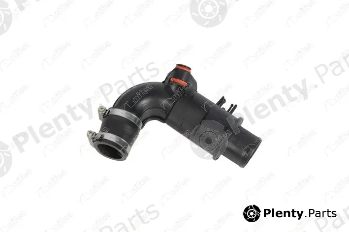 Nifea 11566 — Charge Air Hose