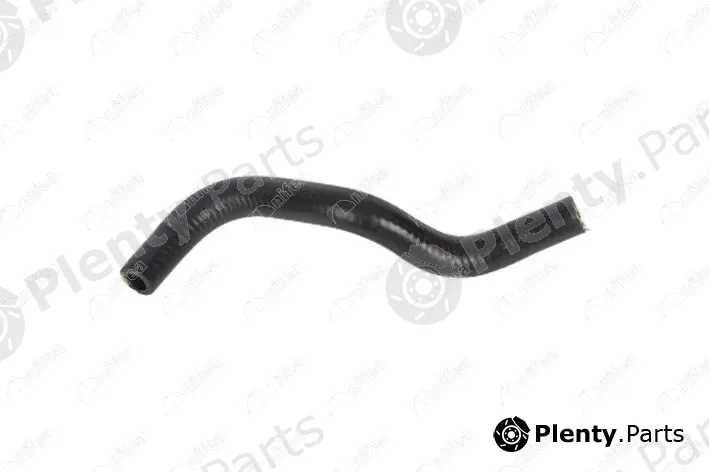 Nifea 25930 — Hydraulic Hose, steering