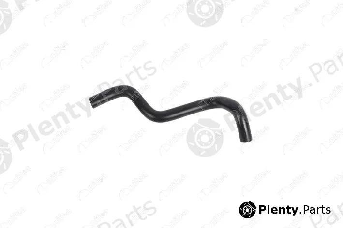 Nifea 32503 — Hose, crankcase ventilation