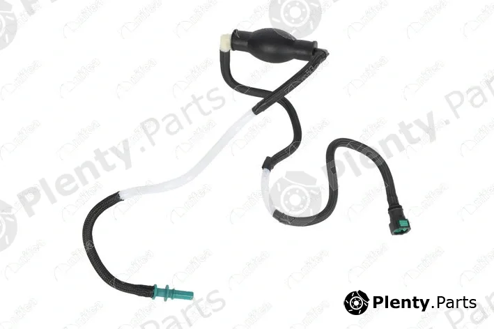 Nifea 11060 — Fuel Line