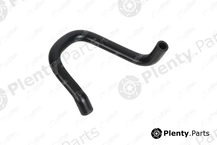 Nifea 21301 — Heater Hose