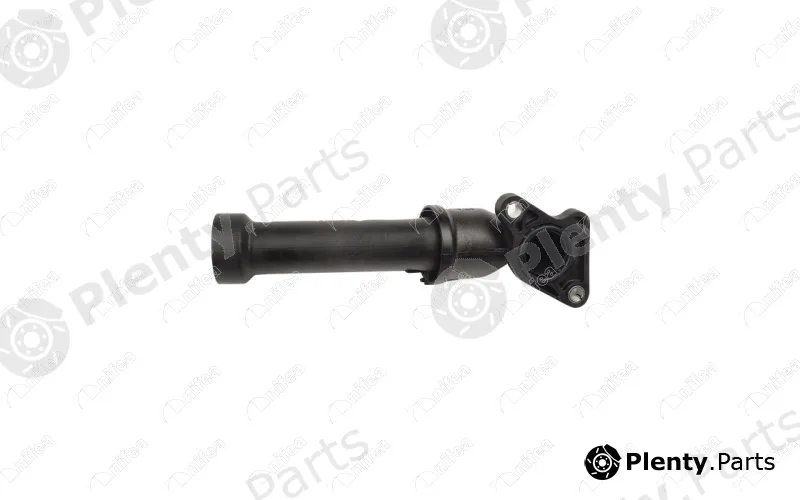 Nifea 19492 — Coolant Pipe