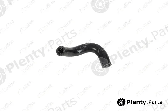 Nifea 15516 — Charge Air Hose