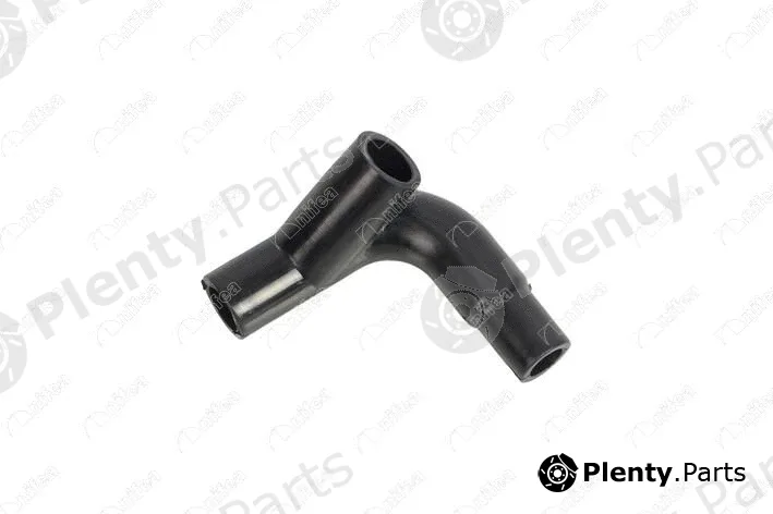 Nifea 11736 — Radiator Hose