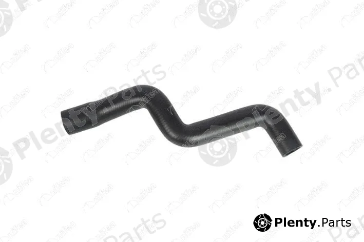 Nifea 15022 — Radiator Hose