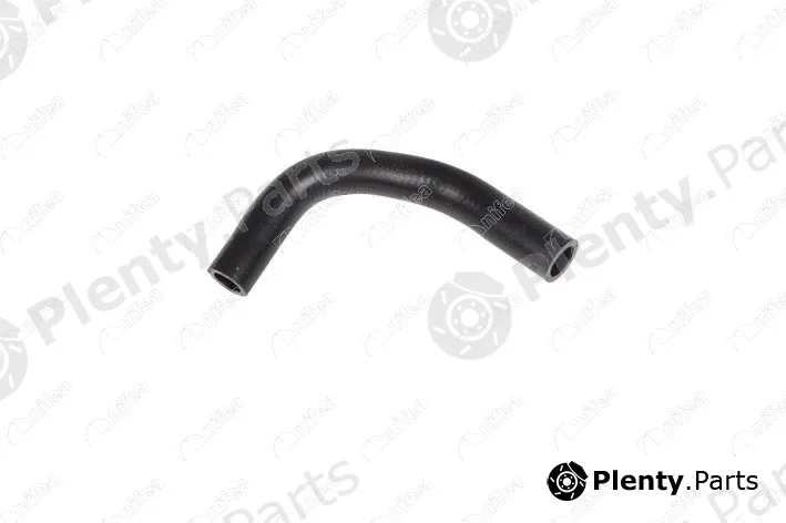 Nifea 31324 — Heater Hose