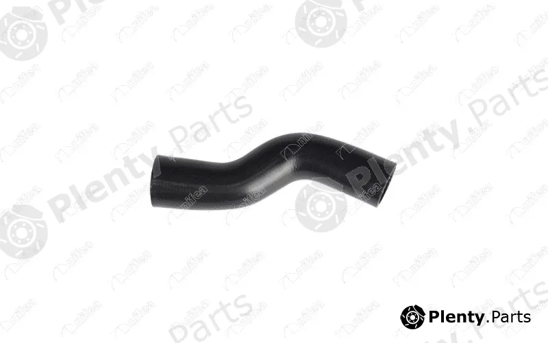 Nifea 18718 — Radiator Hose