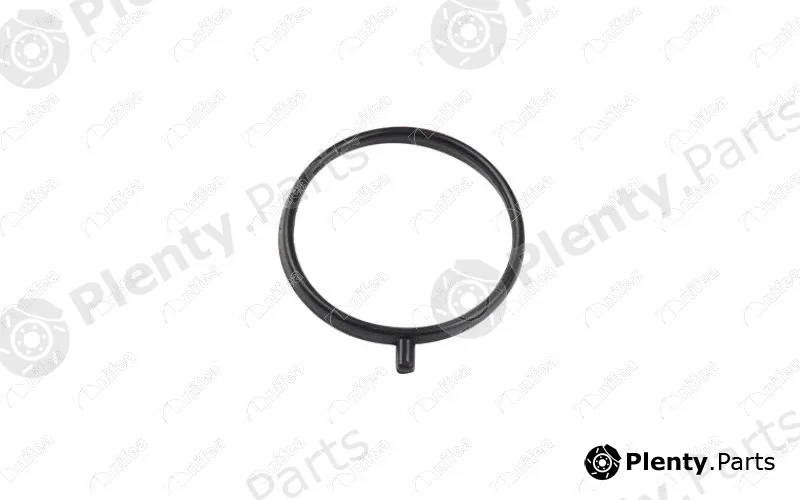 Nifea 12797 — Seal Ring, charge air hose