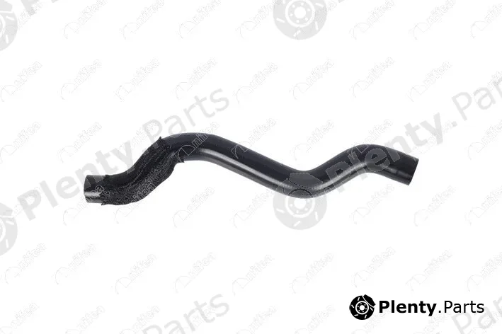 Nifea 13124 — Radiator Hose