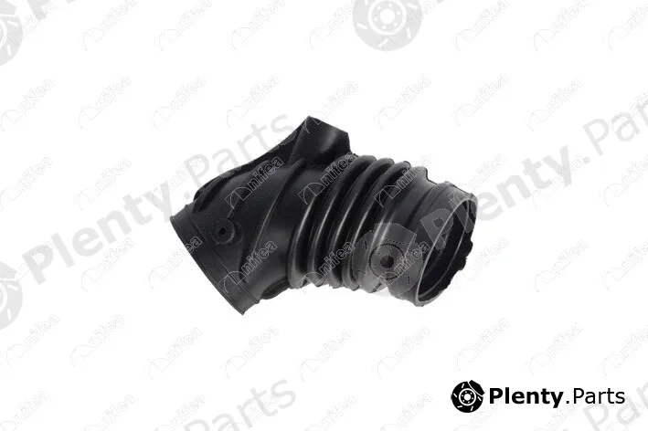 Nifea 35288 — Intake Hose, air filter