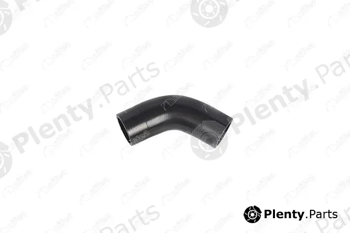 Nifea 22870 — Radiator Hose