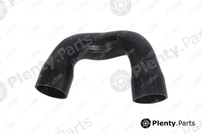 Nifea 27136 — Charge Air Hose