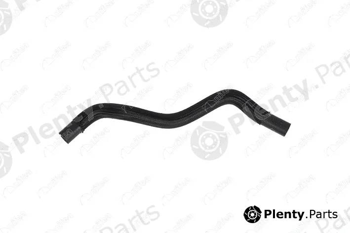 Nifea 17658 — Heater Hose