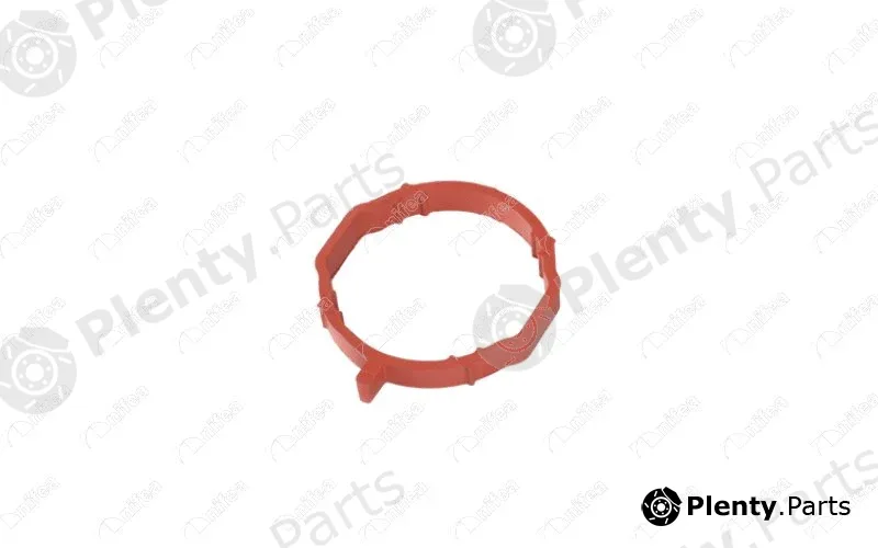 Nifea 27334 — Gasket, intake manifold
