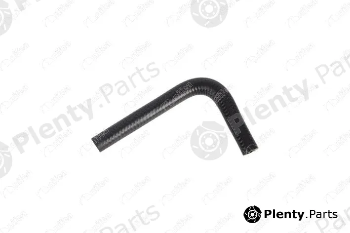 Nifea 25929 — Hydraulic Hose, steering