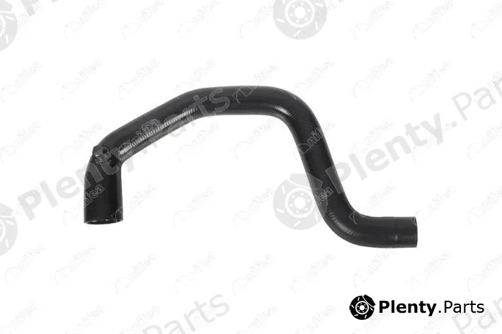 Nifea 11403 — Radiator Hose