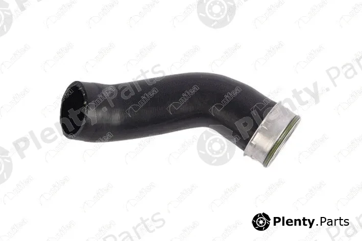 Nifea 28036 — Charge Air Hose