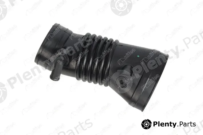 Nifea 20681 — Intake Hose, air filter