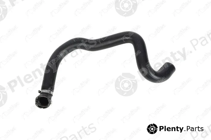 Nifea 14879 — Radiator Hose