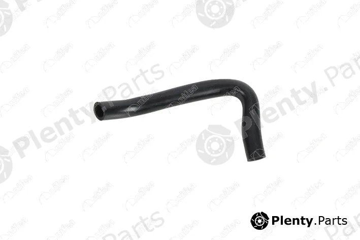 Nifea 14228 — Oil Hose