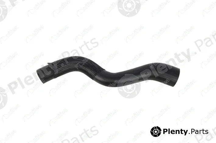 Nifea 18415 — Charge Air Hose