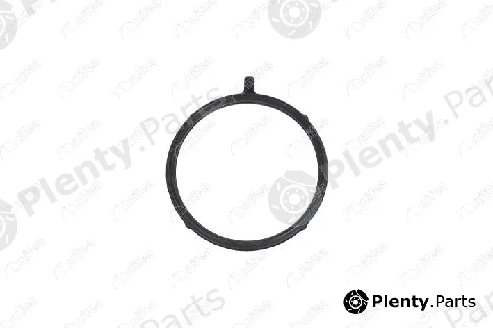 Nifea 35049 — Gasket, coolant pipe