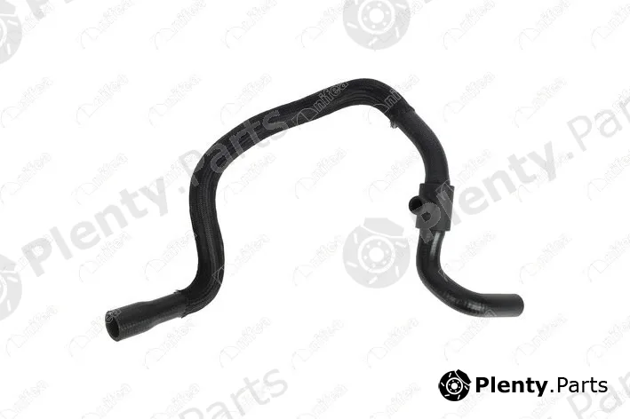 Nifea 12144 — Radiator Hose