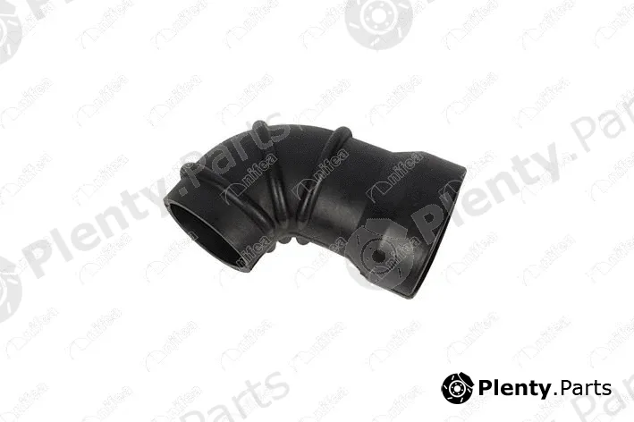 Nifea 17781 — Intake Hose, air filter