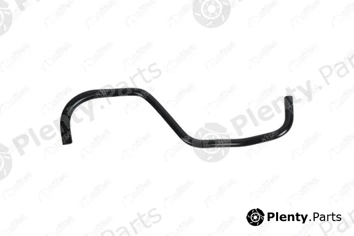 Nifea 21455 — Hose, crankcase ventilation