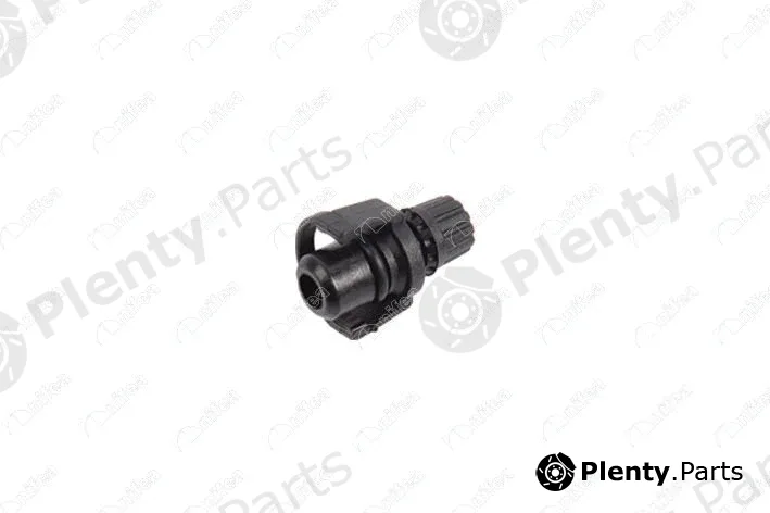 Nifea 17123 — Sealing Plug, coolant flange