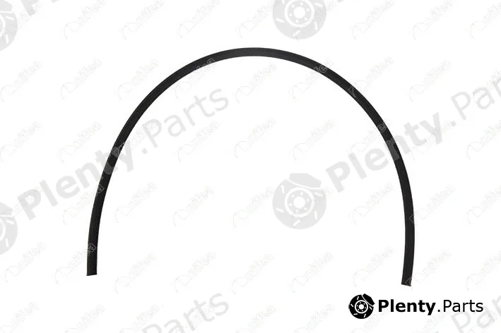 Nifea 17778 — Hydraulic Hose, steering